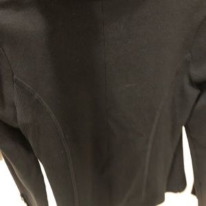 White House Black Market Sweater